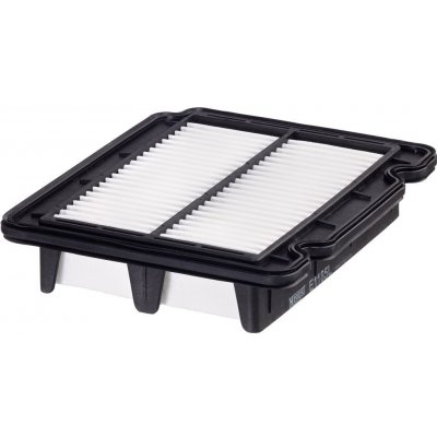 Vzduchový filtr HENGST FILTER E1185L – Hledejceny.cz