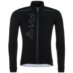 Kilpi CAMPOS-M – Sleviste.cz