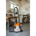 Stihl SE 33 – Hledejceny.cz