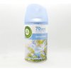 Osvěžovač vzduchu Air Wick Freshmatic Náplň do osvěžovače vzduchu - Jarní rozkoš, 250 ml