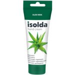 Isolda krém na ruce Aloe vera s panthenolem 100 ml – Zbozi.Blesk.cz