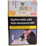 Jibiar Ic Pnpl 50 g – Zboží Mobilmania