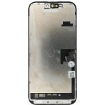 LCD Displej Apple iPhone 16 Pro Max – Zboží Živě