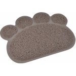 Love Story Rohožka pro kočky 30 x 40 cm – Hledejceny.cz