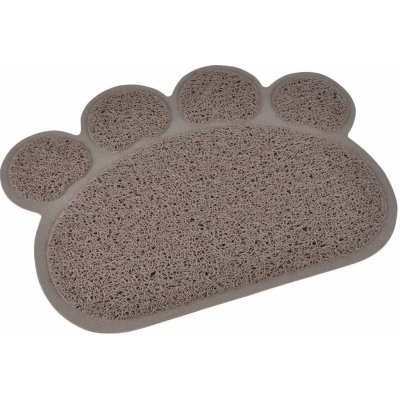 Love Story Rohožka pro kočky 30 x 40 cm – Hledejceny.cz