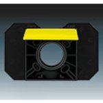 ABB 5530H-C67107 64 – Hledejceny.cz