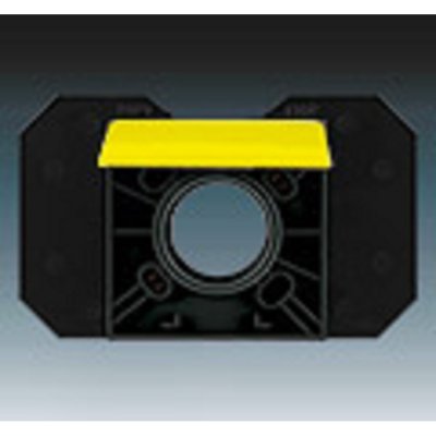 ABB 5530H-C67107 64 – Hledejceny.cz