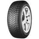 Seiberling SB Winter 195/55 R15 85H