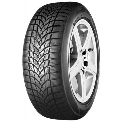 Seiberling SB Winter 195/55 R15 85H – Hledejceny.cz