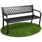 Ak furniture KALIA černá – Zboží Dáma