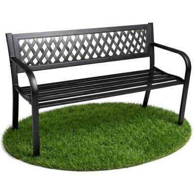 Ak furniture KALIA černá – Zboží Dáma