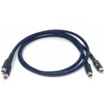 Cardas Audio Crosslink Interconnect 0,5m XLR – Sleviste.cz