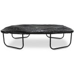 Exit Toys krycí plachta na trampolínu obdélníková 244 x 427 cm – Hledejceny.cz