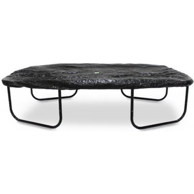 Exit Toys krycí plachta na trampolínu obdélníková 244 x 427 cm – Hledejceny.cz