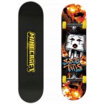 Halantex Minecraft – Zbozi.Blesk.cz