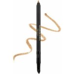 Elizabeth Arden Drama Defined High Drama Eyeliner voděodolná tužka na oči 03 Bright Eyes 1,2 g – Zboží Dáma Elizabeth Arden Drama Defined High Drama Eyeliner voděodolná tužka na oči 03 Bright Eyes 1,2 g – Zboží Dáma