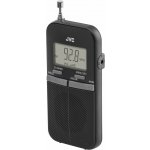 JVC RA-E411B – Zboží Živě