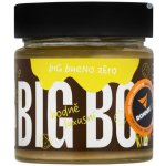 Big Boy Big Bueno Zero 220 g – Hledejceny.cz