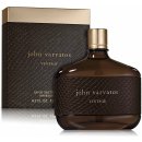 Parfém John Varvatos Vintage toaletní voda pánská 75 ml