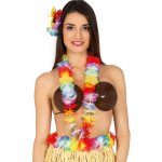 Havajské věnce – Hledejceny.cz