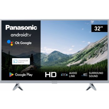 Panasonic TX-32MSW504S