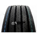 LEAO LLF26 9,5/0 R17,5 143/141J – Hledejceny.cz