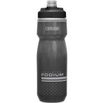 Camelbak Podium Dirt 620 ml – Zboží Dáma