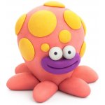 TM Toys Hey Clay Oceán – Sleviste.cz