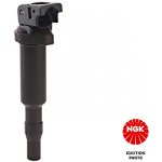 Zapalovací cívka NGK 48206 – Hledejceny.cz