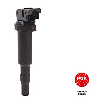 Zapalovací cívka NGK 48206 – Hledejceny.cz