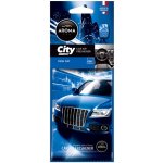 Aroma Car CITY NEW CAR – Hledejceny.cz