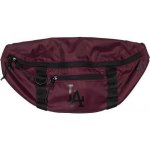 NEW ERA Mini waist bag – Zbozi.Blesk.cz
