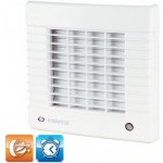 Vents 125 MAT – Zbozi.Blesk.cz