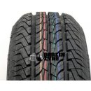 Semperit Van-Life 2 195/75 R16 107R