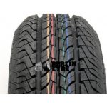 Semperit Van-Life 2 195/75 R16 107R – Hledejceny.cz