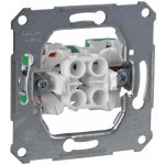 Schneider Electric ELSO 111600 č.6 univerzální – Hledejceny.cz