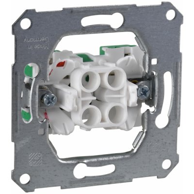 Schneider Electric ELSO 111600 č.6 univerzální – Hledejceny.cz