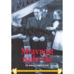 Mravnost nade vše DVD – Hledejceny.cz