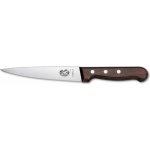 Victorinox 5.5200.16 16 cm – Hledejceny.cz