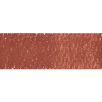 Derwent Pastel v tužce P630 venetian red – Zboží Dáma