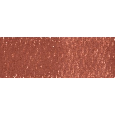 Derwent Pastel v tužce P630 venetian red – Hledejceny.cz