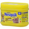 Horká čokoláda a kakao Nestlé Nesquik v dóze 280 g