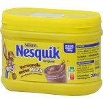 Nestlé Nesquik v dóze 280 g – Zbozi.Blesk.cz