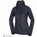 Northfinder Northcover Dark Blue