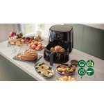 Philips Airfryer XL Connected HD9280/90 – Zbozi.Blesk.cz
