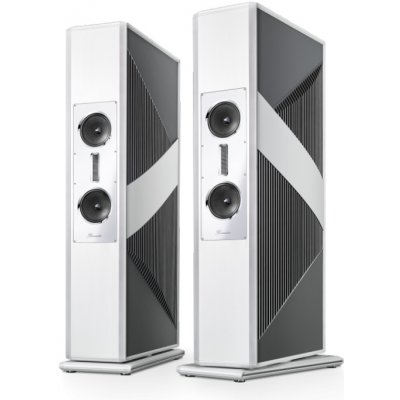 Burmester BC350 – Zbozi.Blesk.cz