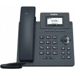 Yealink T30 – Hledejceny.cz
