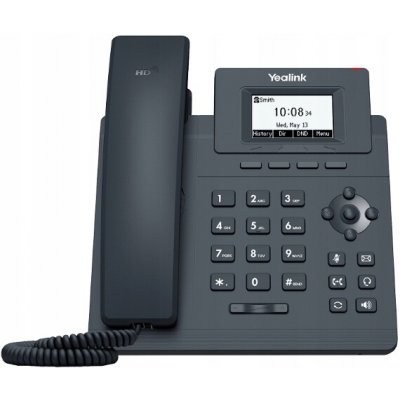 Yealink T30 – Hledejceny.cz