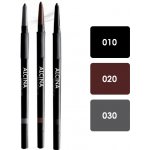 Alcina Intense Kajal Liner tužka na oči pro intenzivní líčení 030 Grey 1 g – Zbozi.Blesk.cz