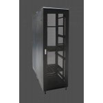 Eurocase 32U GW6832 – Zboží Živě
